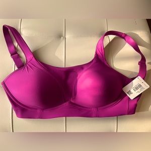 Lululemon Run Times Bra 32DDD